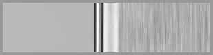 F6 - inox - próbnik koloru klamek antywłamniowych do drzwi zewnętrznych